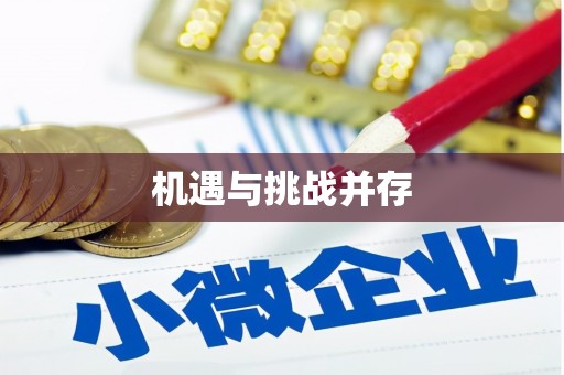黄岛机遇与挑战并存